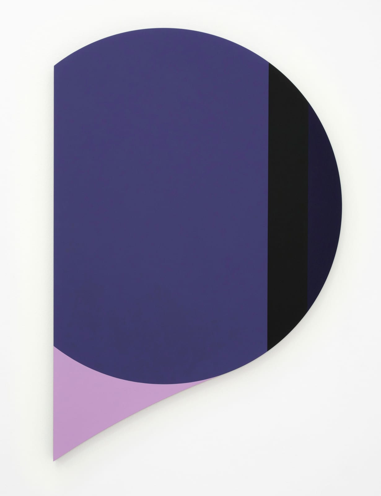Richard Schur, Intou, 2022