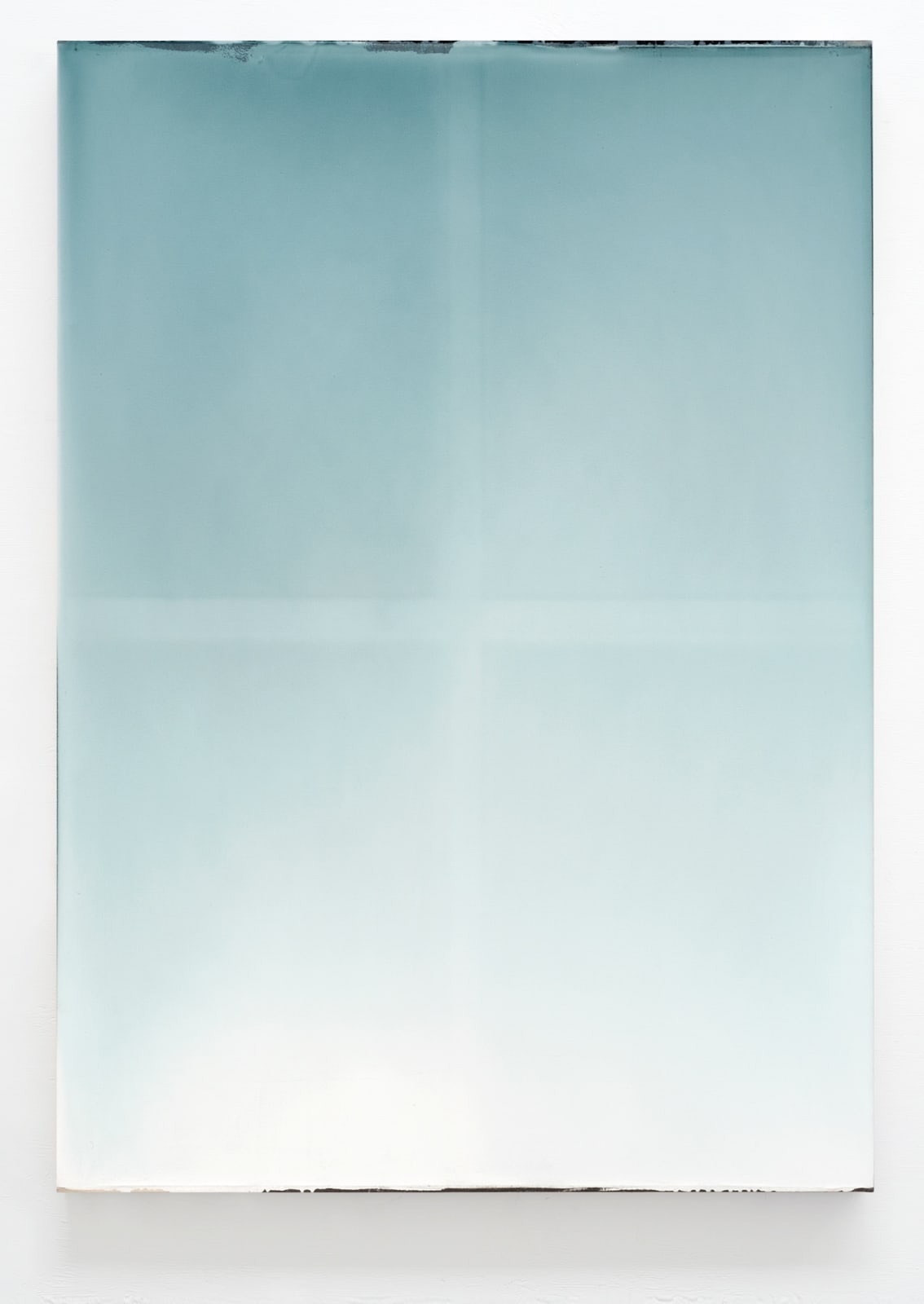 Jeremy Everett, Untitled, 2016
