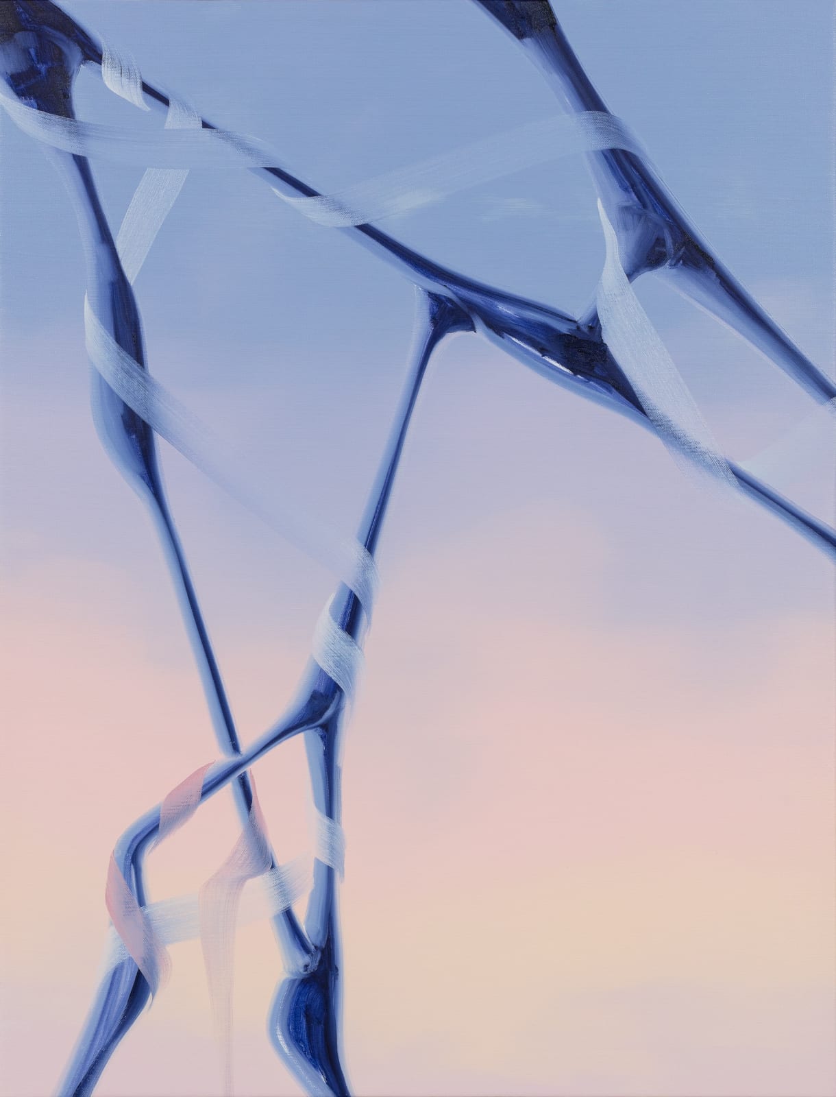 Lars Morell, Translations 1, 2023