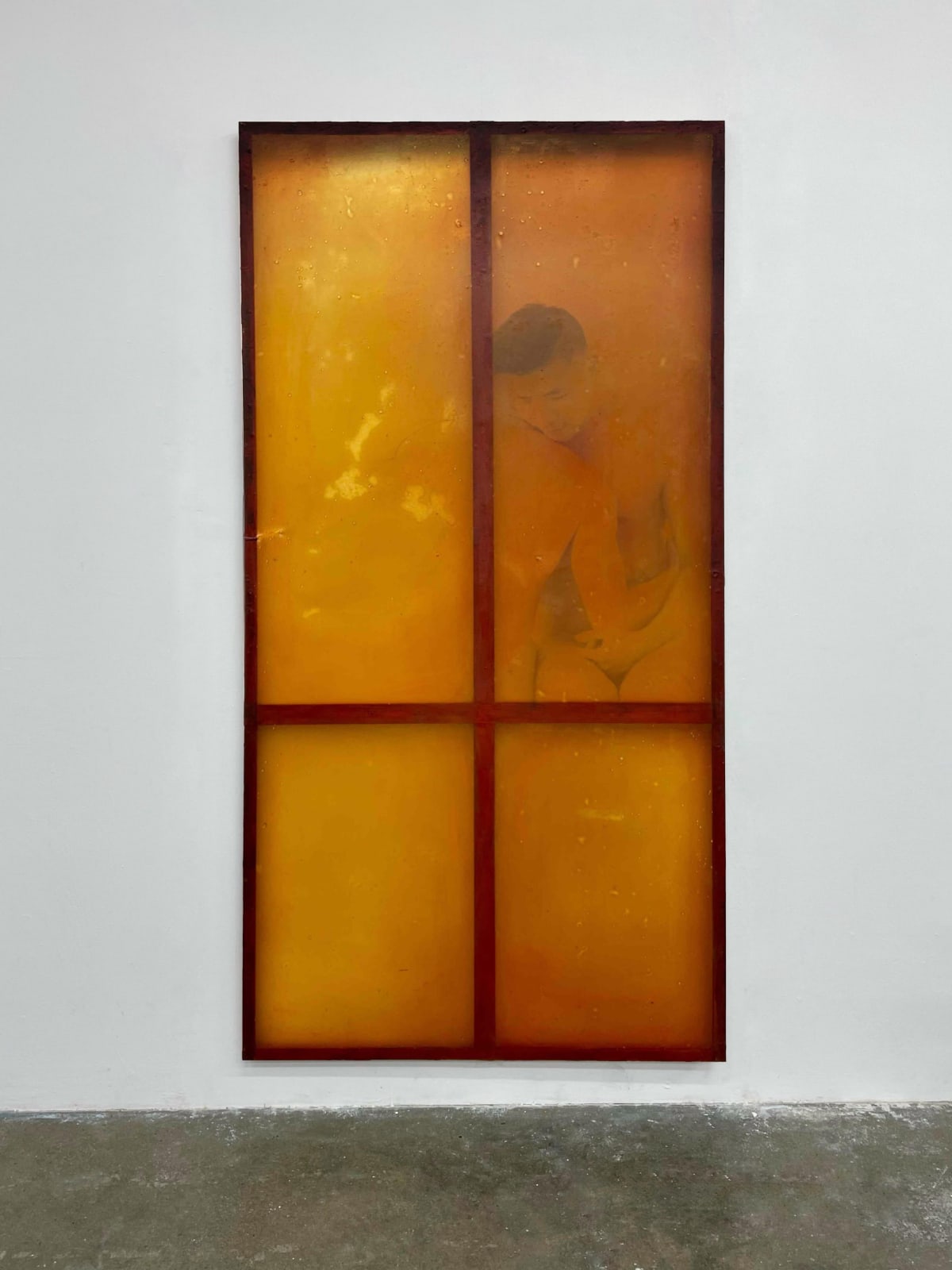 KV Duong, Soulmate No. 2, 2024