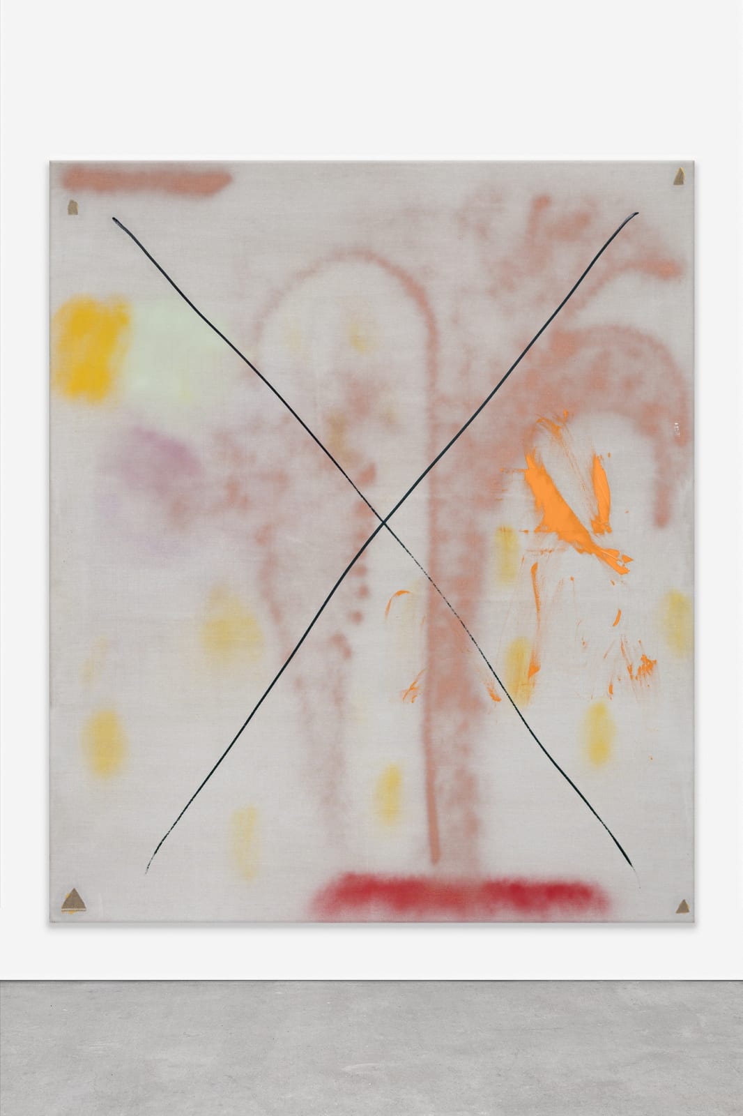 Sebastian Helling, Untitled, 2016