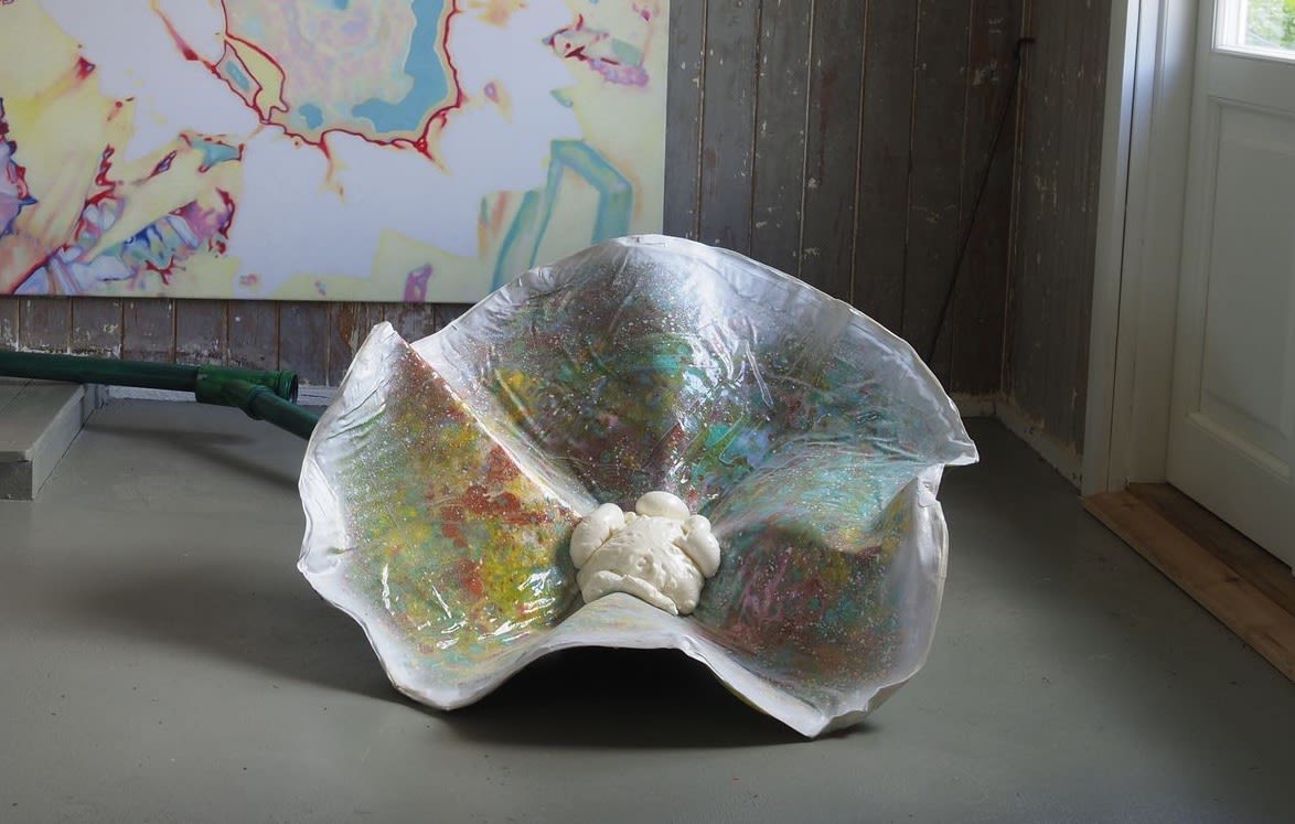Martine Poppe, 15 million merits, 2023