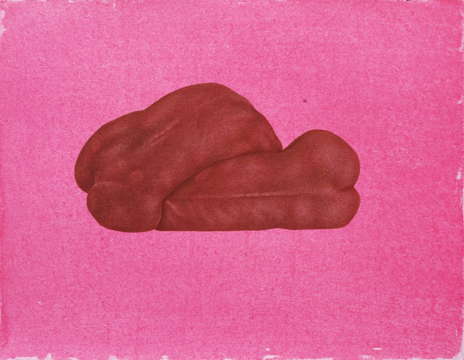 Muhammad Zeeshan, Chupan chupai (Hide n seek), 2022