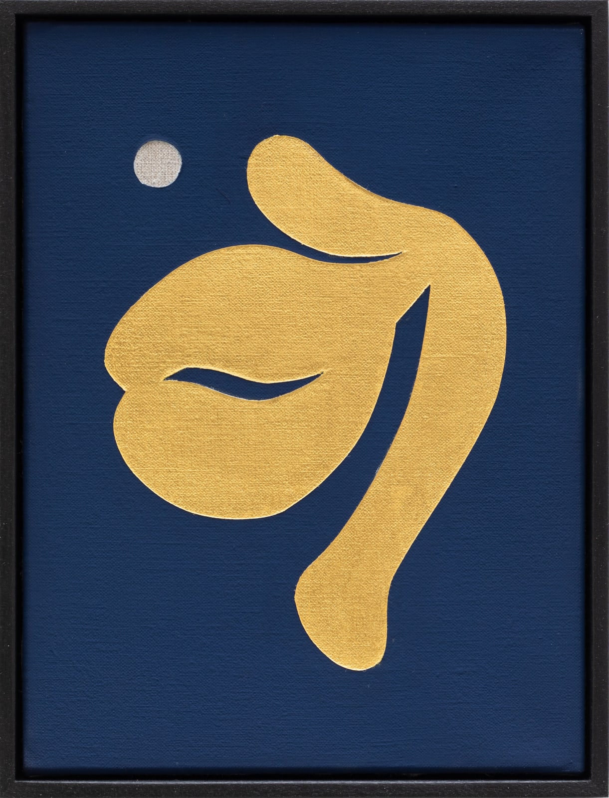 Sinta Tantra, Celestial Coordinates, 2025