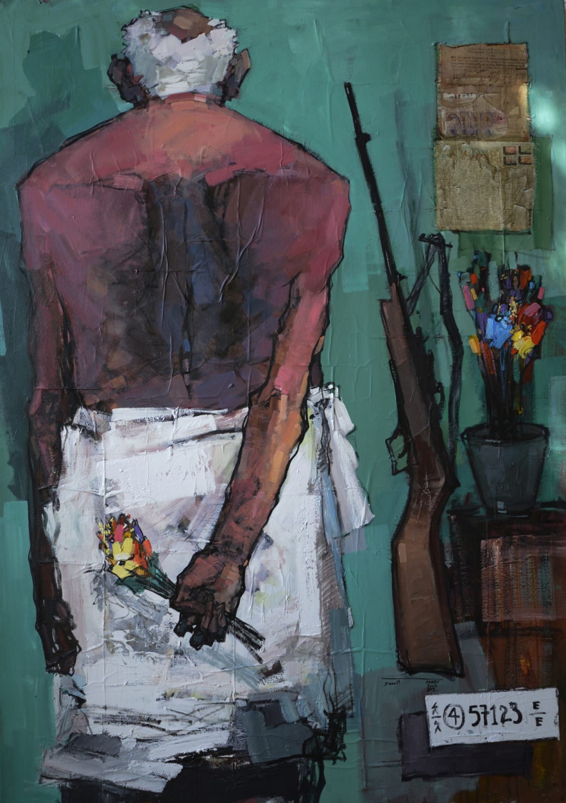 Dawit Abebe, No. 2 Background 15, 2015