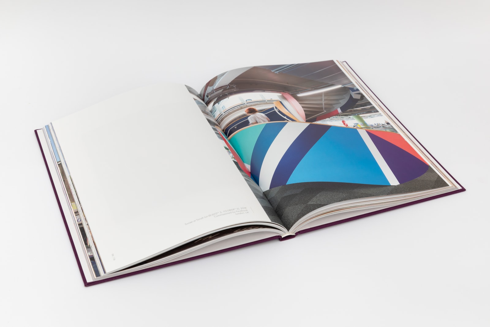 Sinta Tantra, Sinta Tantra, 2021