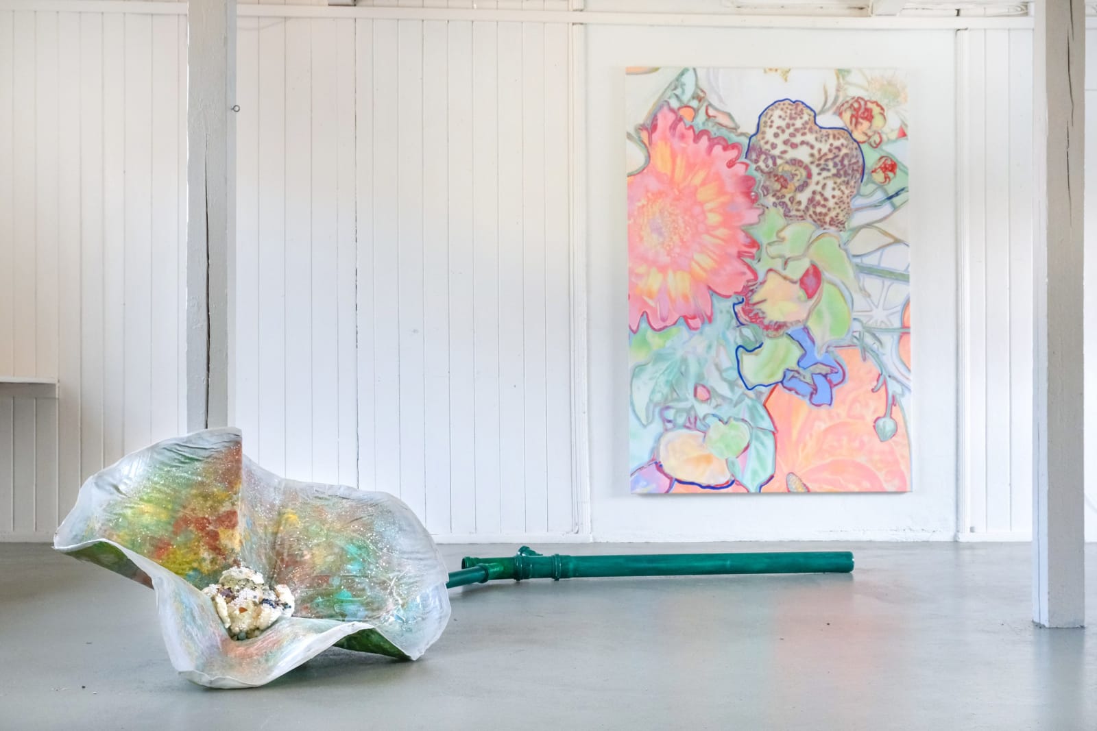 Martine Poppe, 15 million merits, 2023