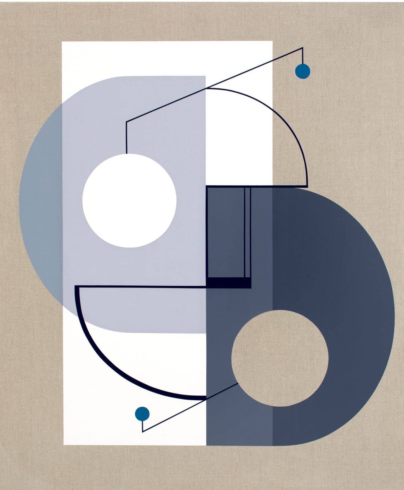 Sinta Tantra, Modern Times (Eclipse), 2020