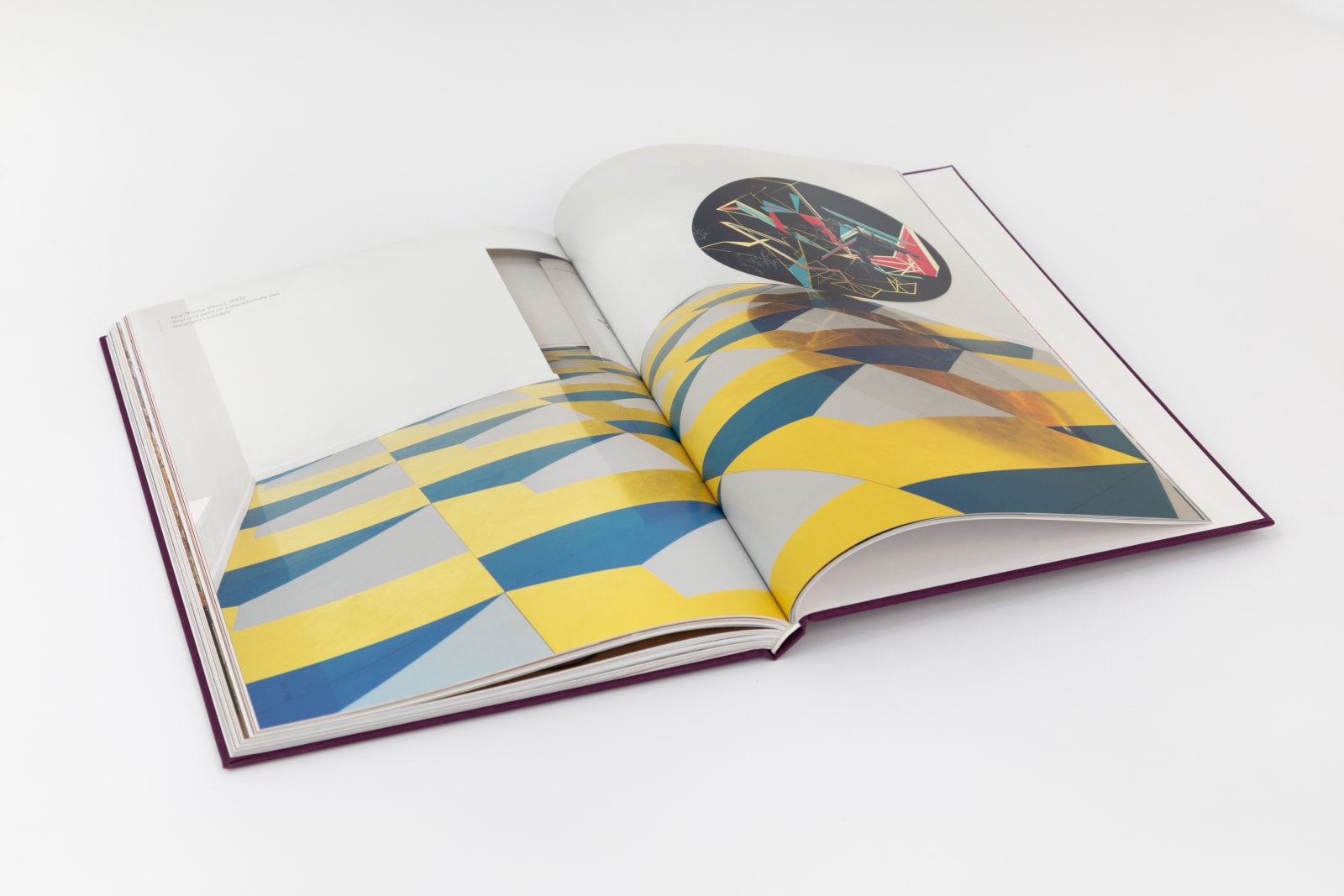 Sinta Tantra, Sinta Tantra, 2021