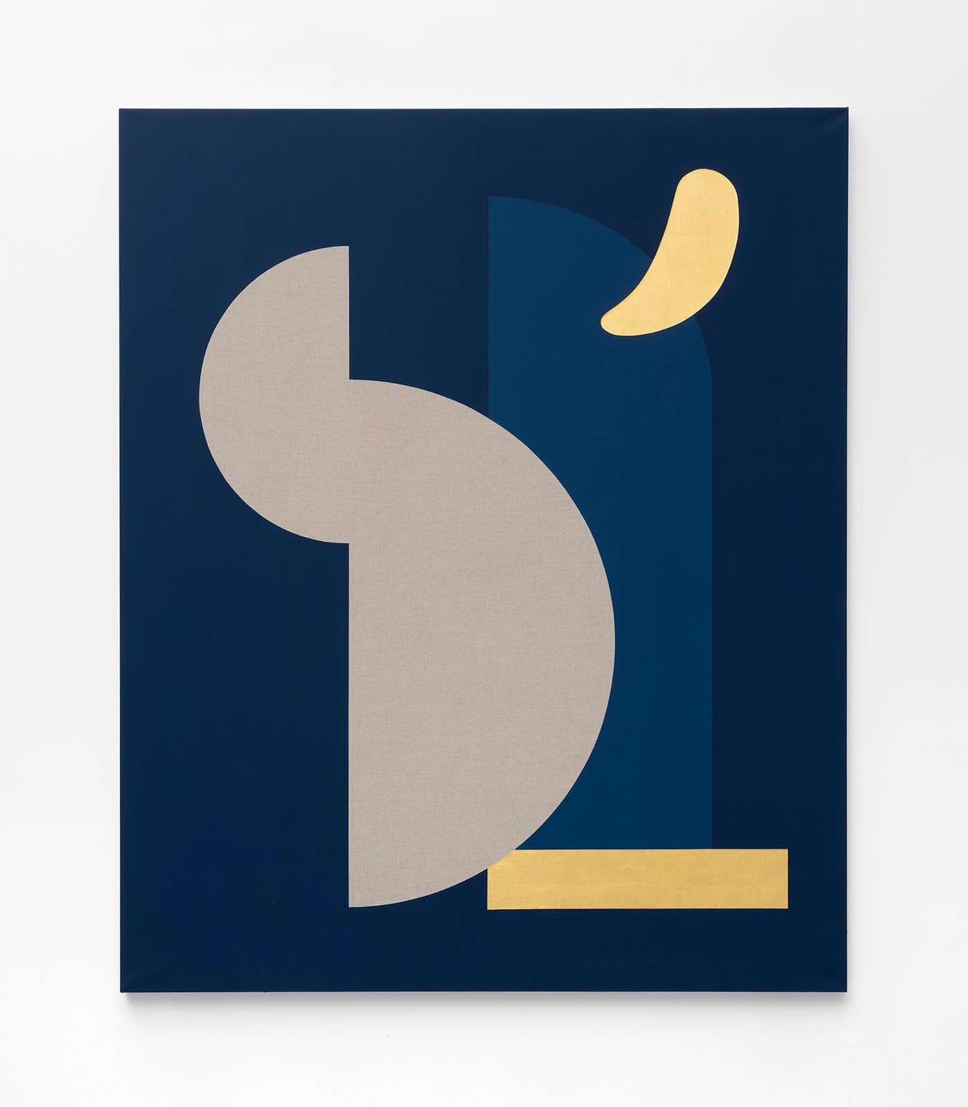 Sinta Tantra, Myna Bird, 2022