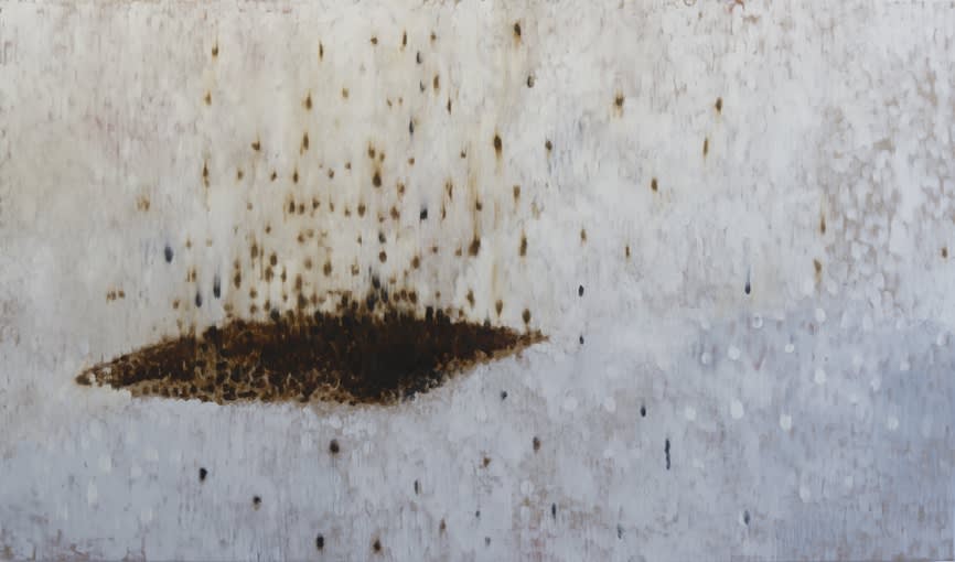 Mirna Krešić, Untitled 2, 2010
