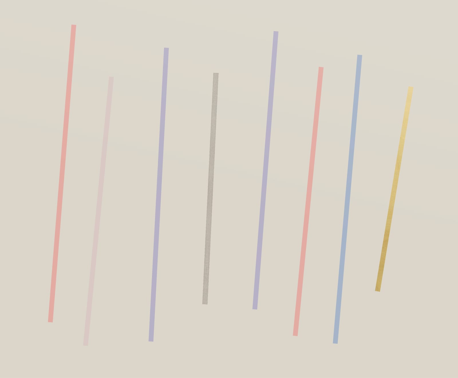 Sinta Tantra, Eternal Mildness of Joy II, 2022