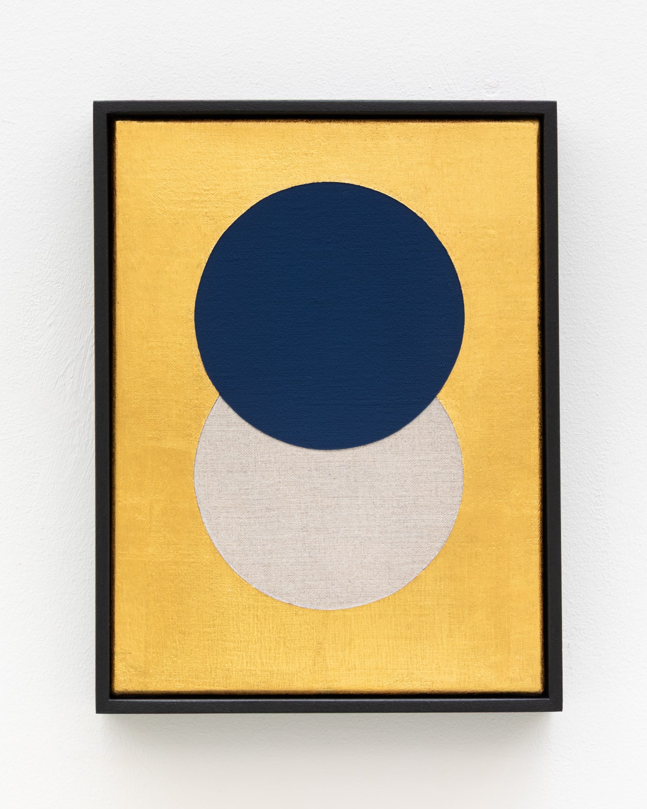 Sinta Tantra, Light Offering, 2025