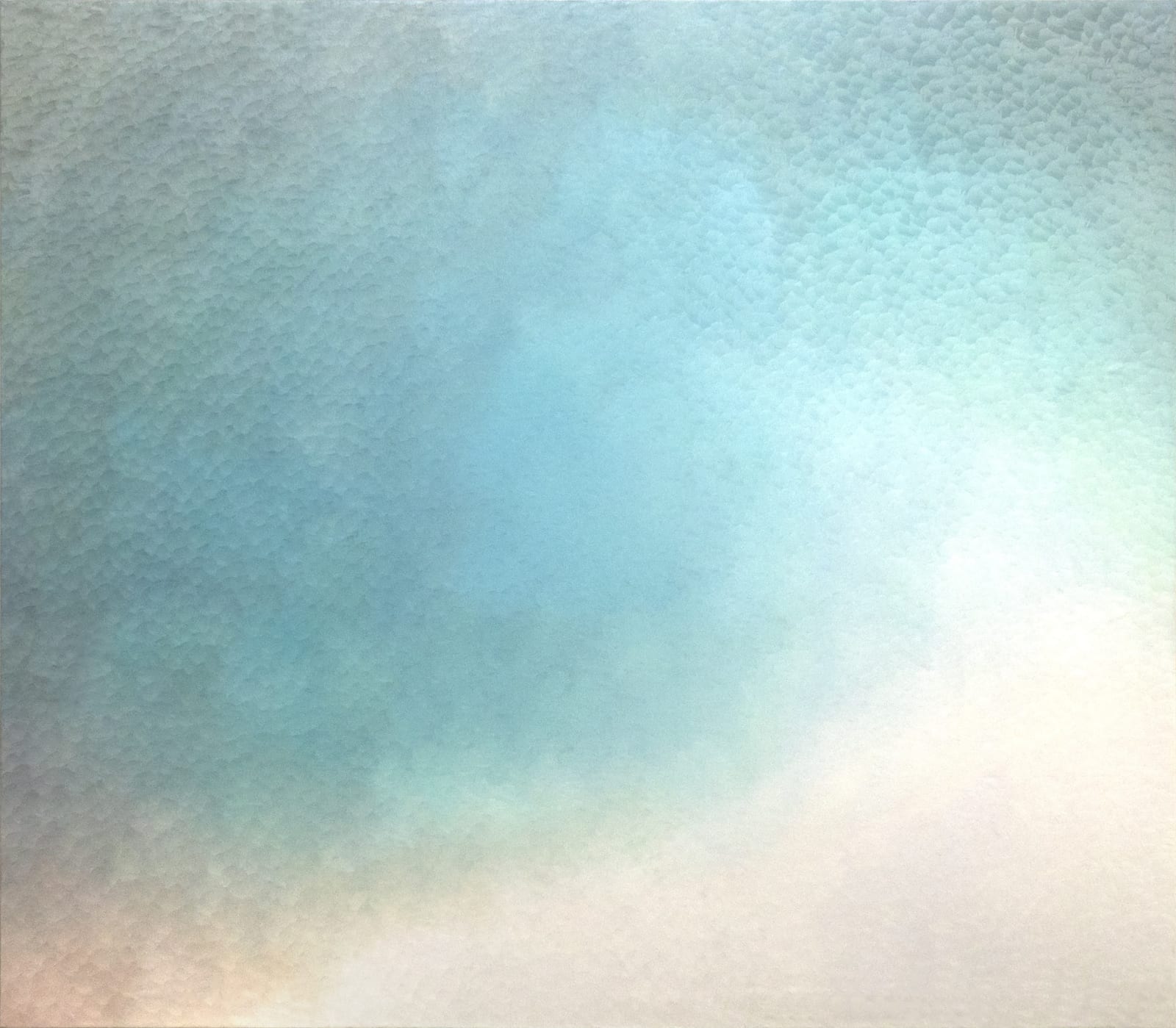 Martine Poppe, He’d spent his life at the Flintstones cafe in Grand Canyon. I told him all will be well, so long as he stands on the right side of the escalator, 2016