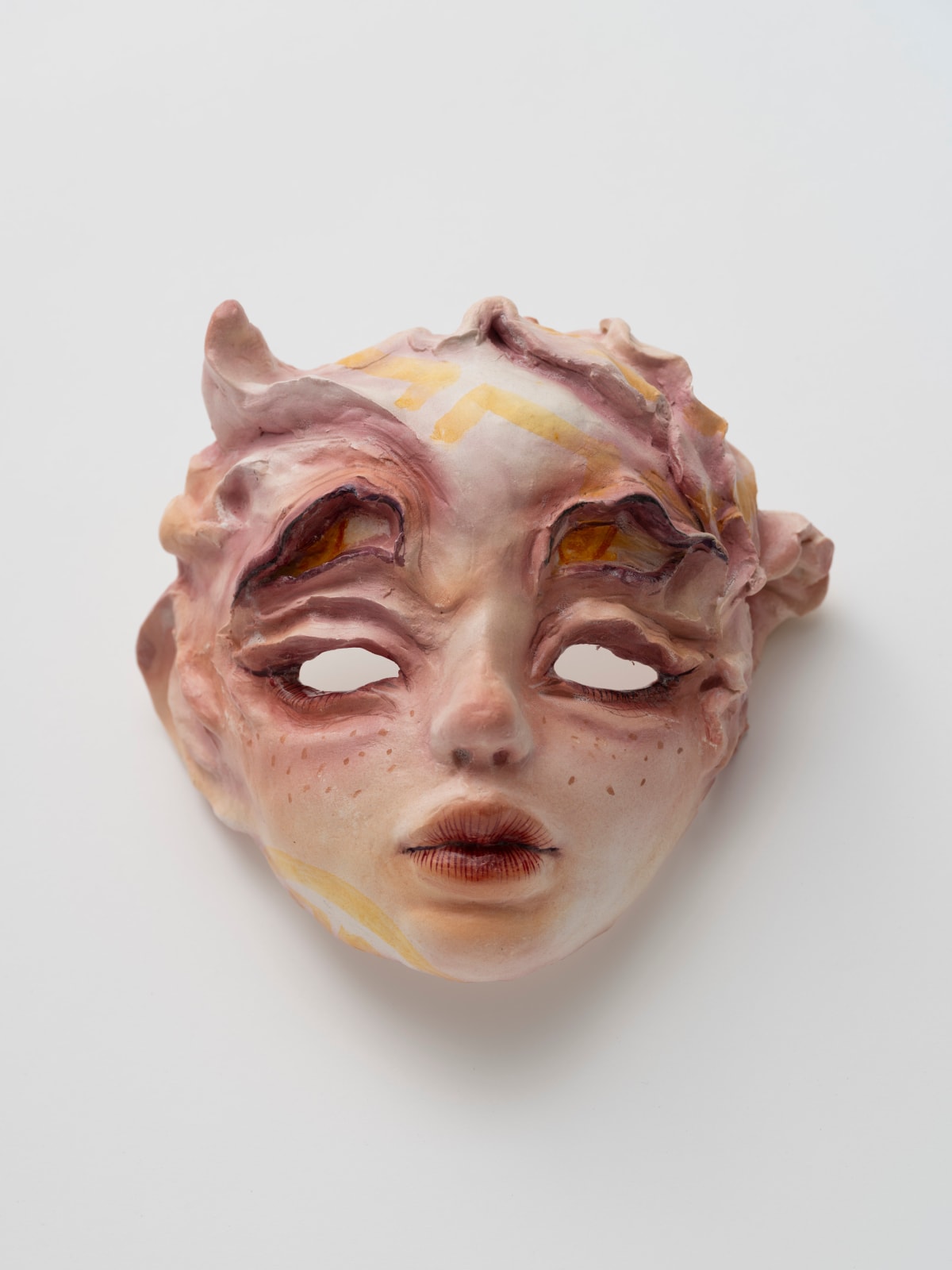 Tae Kim, Newskin, 2025