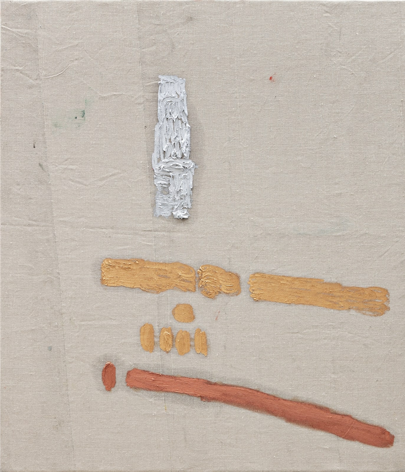 Sebastian Helling, Untitled (Win), 2014