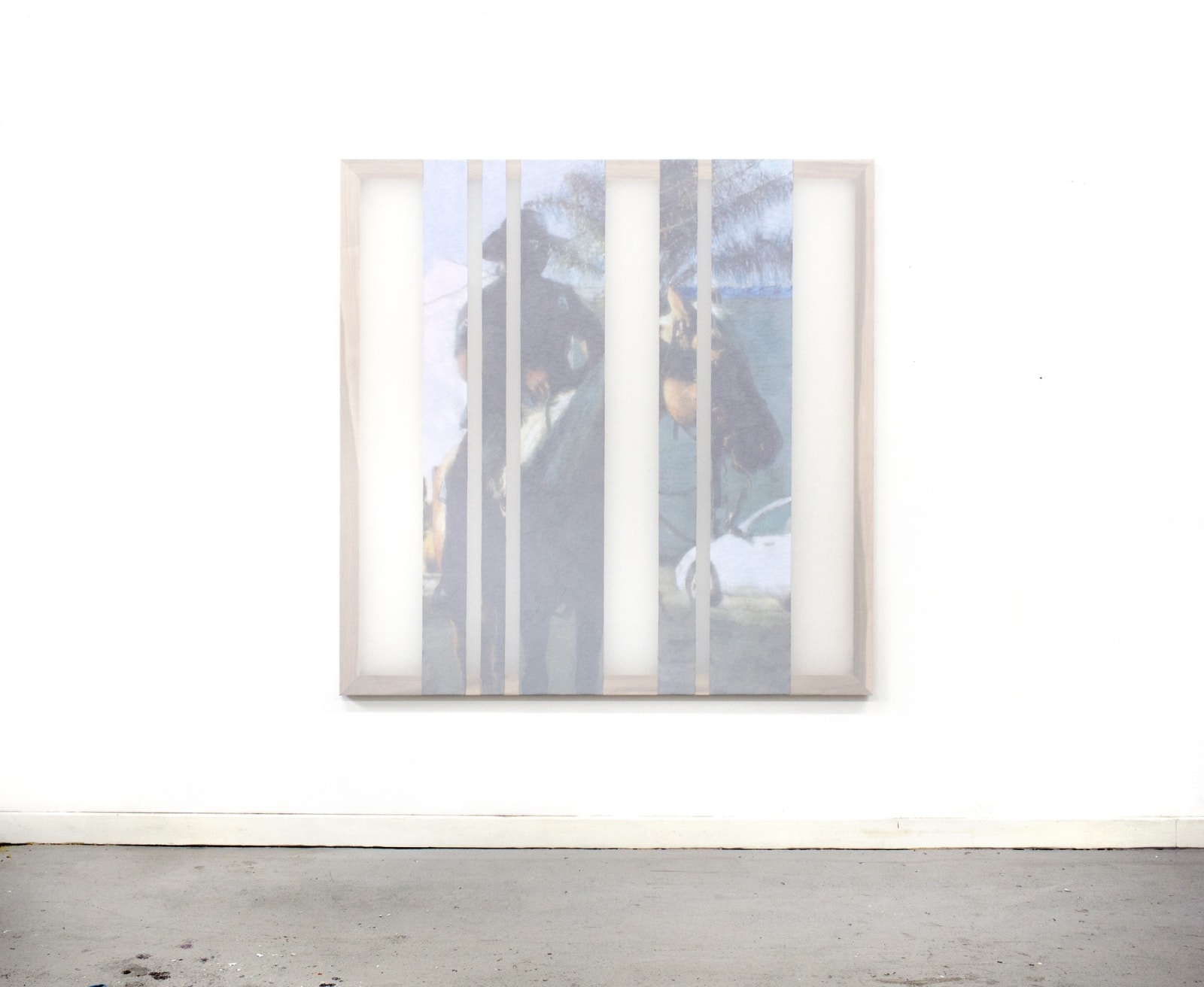 Martine Poppe, P1010064, 2015