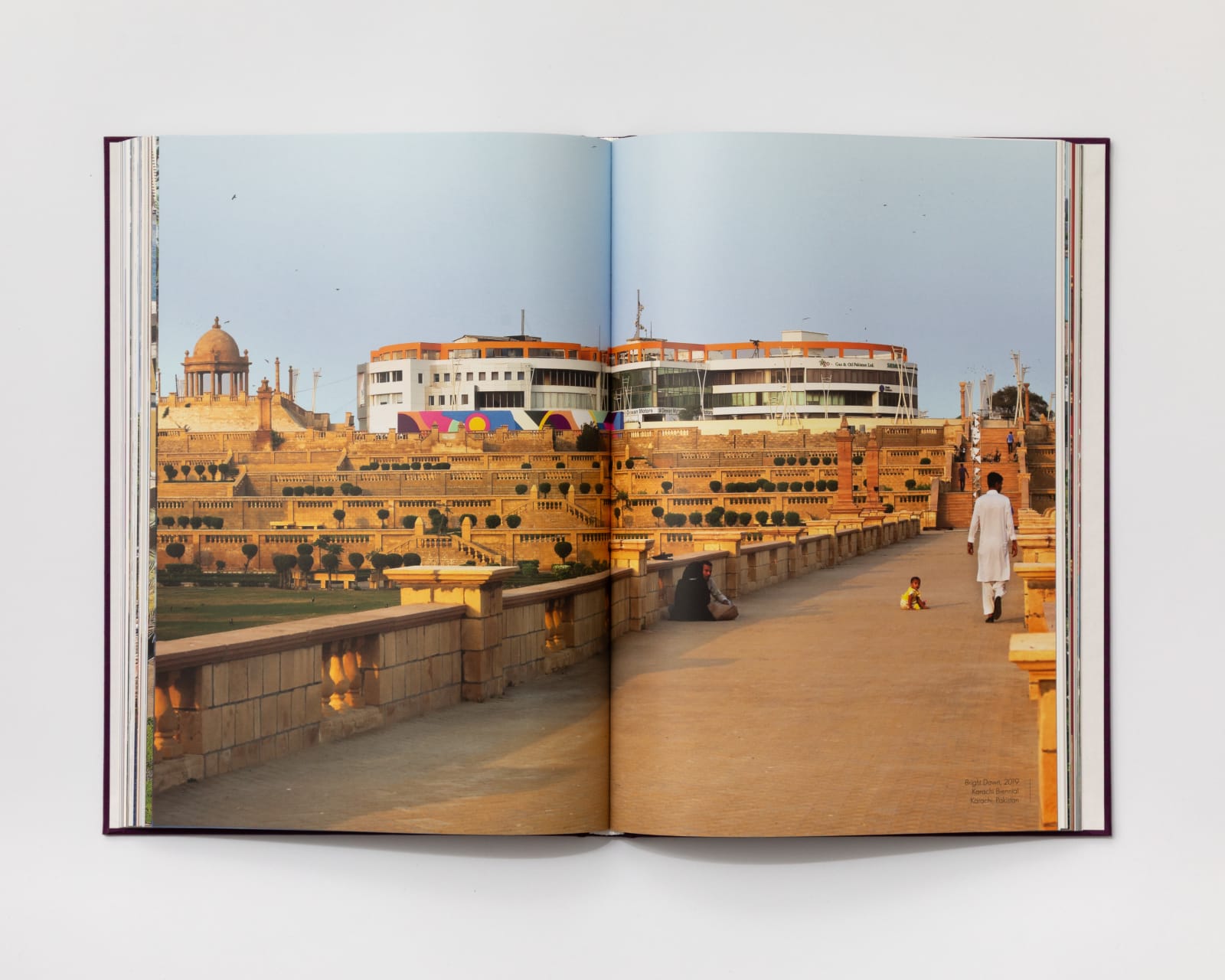 Sinta Tantra, Sinta Tantra, 2021