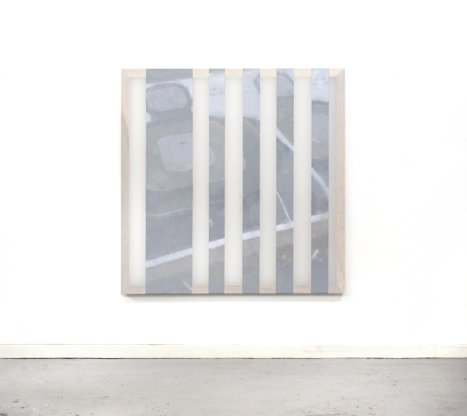 Martine Poppe, P1010160, 2015