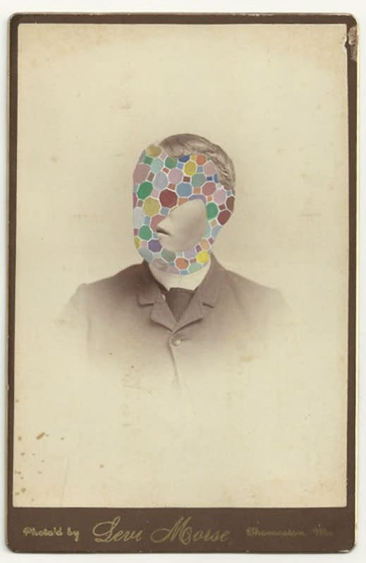 Tom Butler, Thomas, 2012