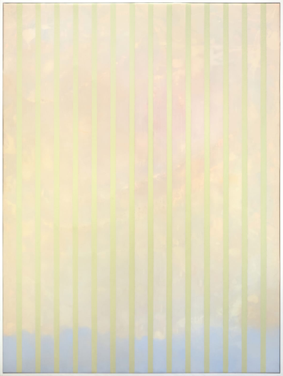 Martine Poppe, Afterwards, 2020