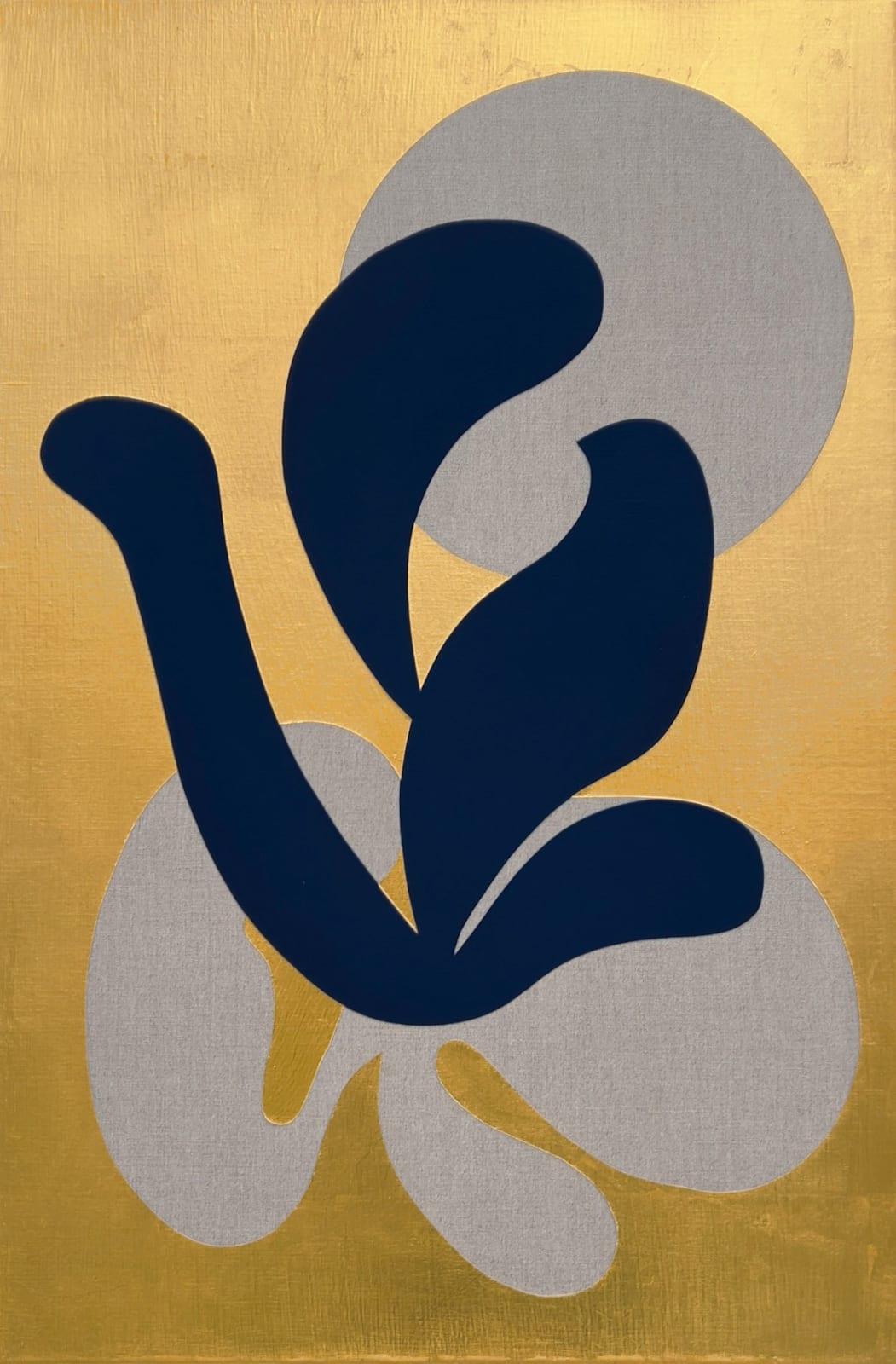 Sinta Tantra, Sacred Love, 2024
