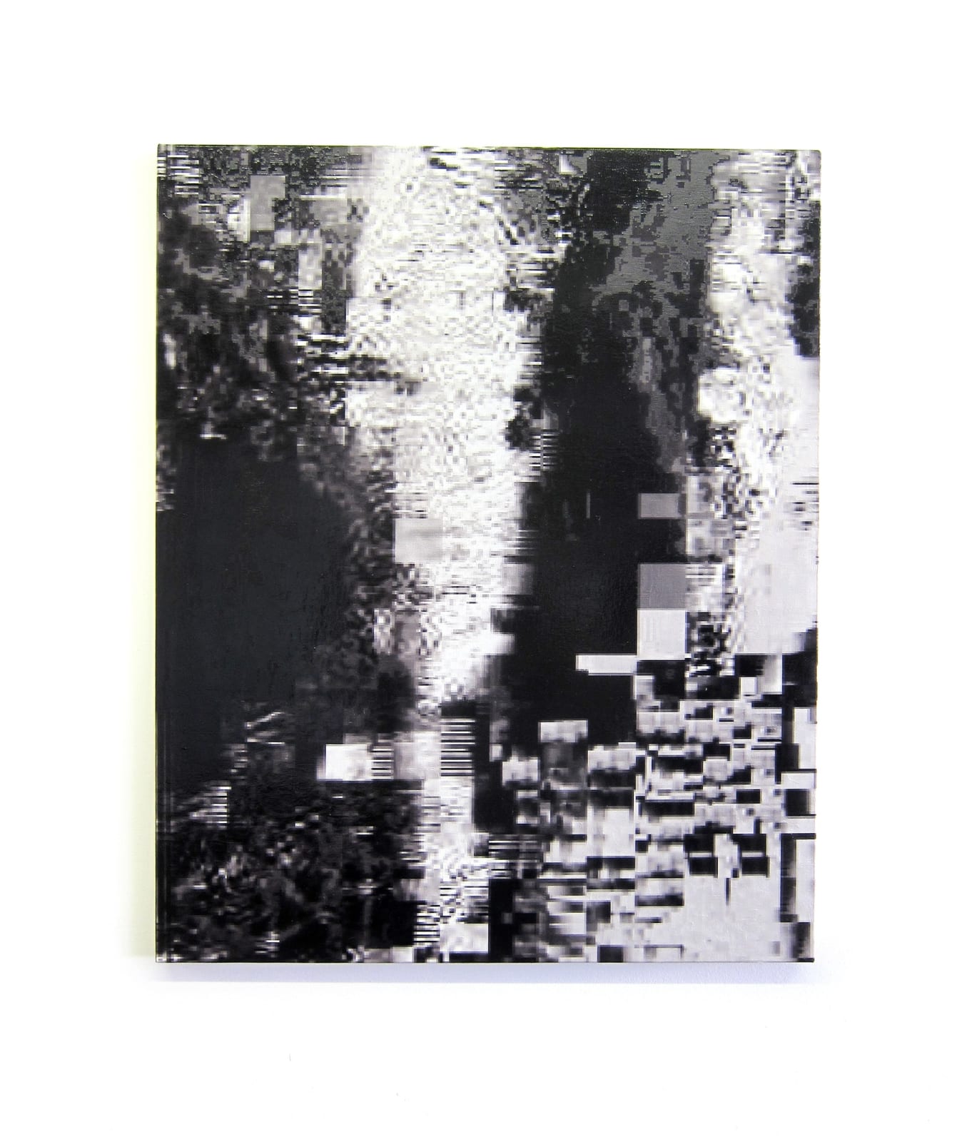 Konrad Wyrebek, ModmaSESm, 2015