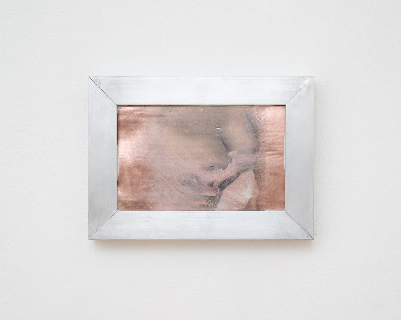 Lucia Farrow, MmmmmMmMmm, 2024