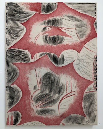 Mengxi Zhang, Speech, 2022