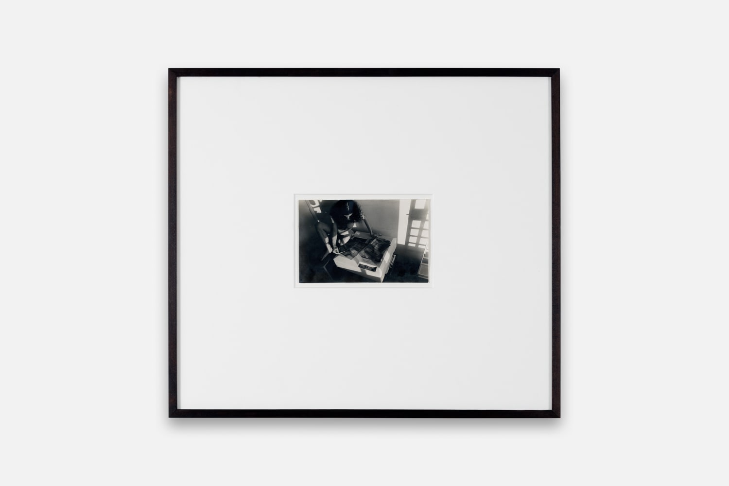 Hudinilson Jr., Xerox-Action, 1979/1980