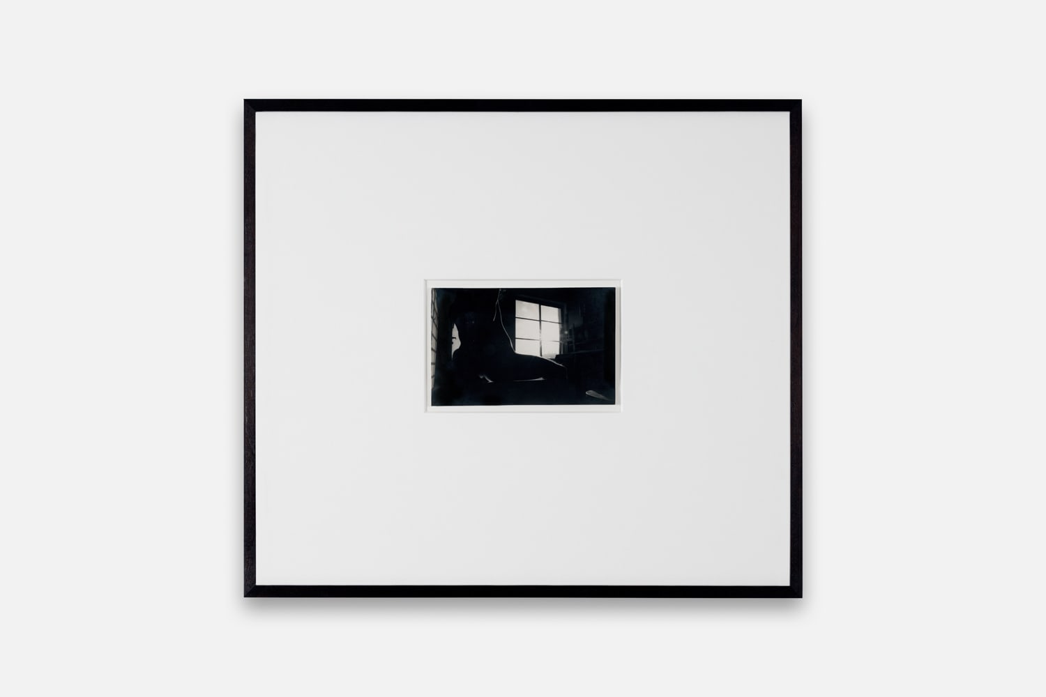 Hudinilson Jr., Xerox-Action, 1979/1980