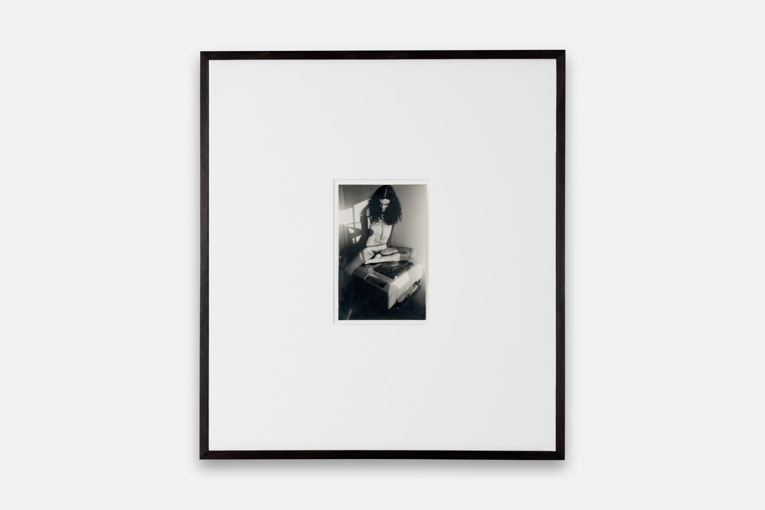 Hudinilson Jr., Xerox-Action, 1979/1980