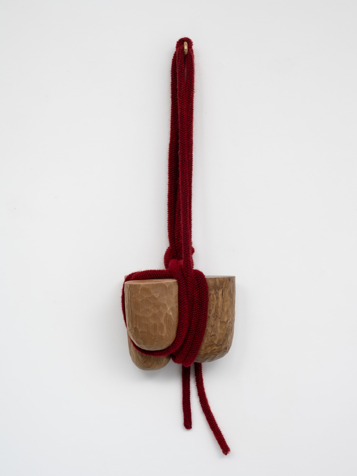 Tonico Lemos Auad, Untitled, 2025