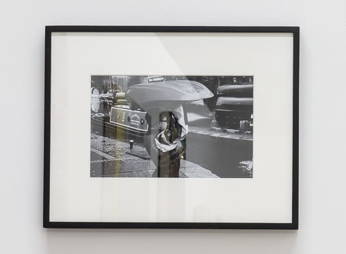 Damilola Lemomu, Laburnum Boat Club 2, 2022
