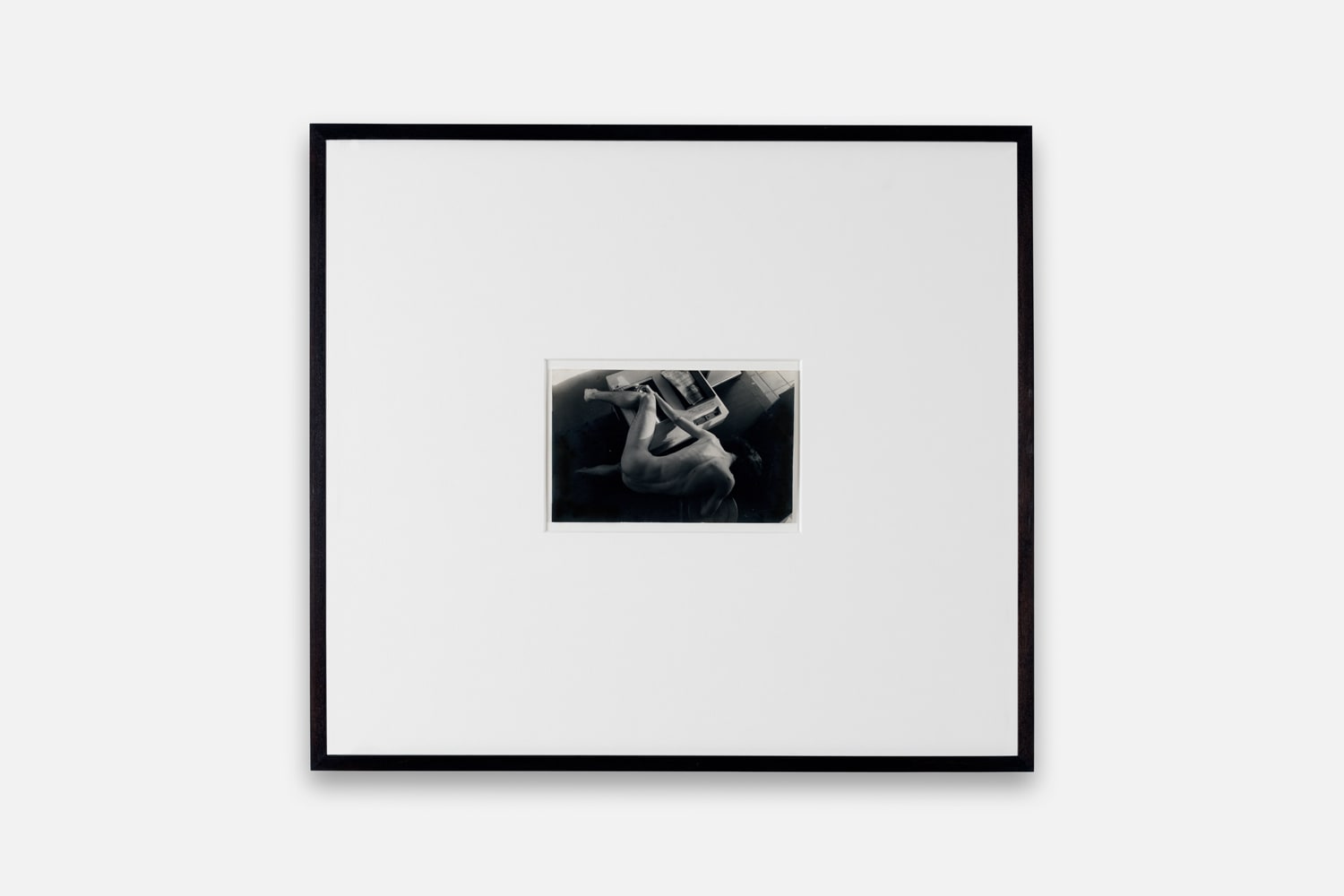 Hudinilson Jr., Xerox-Action, 1979/1980