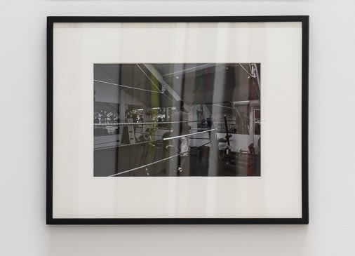 Damilola Lemomu, Price of Hackney 2, 2022
