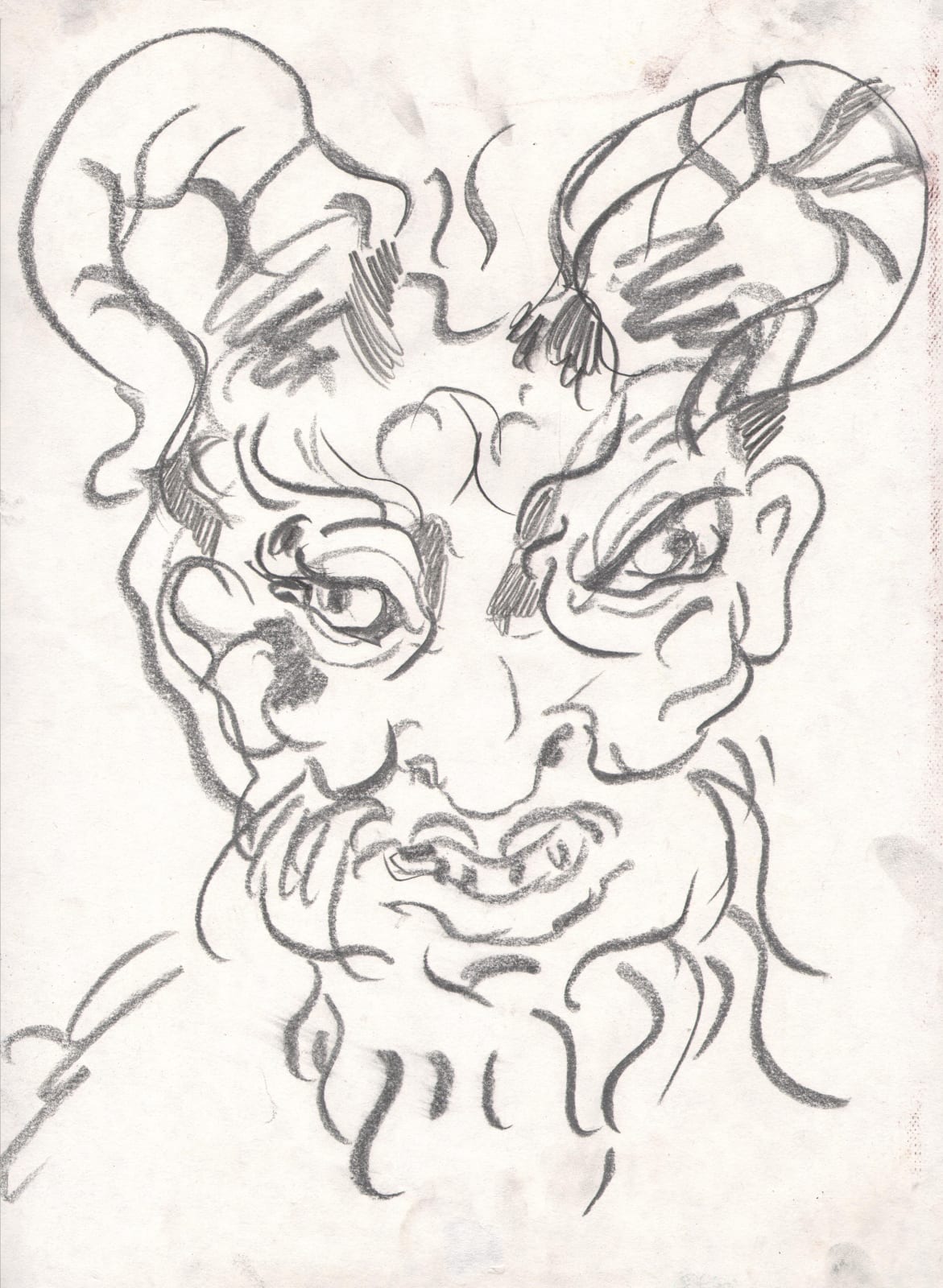 Maya Weishof, Untitled , 2021