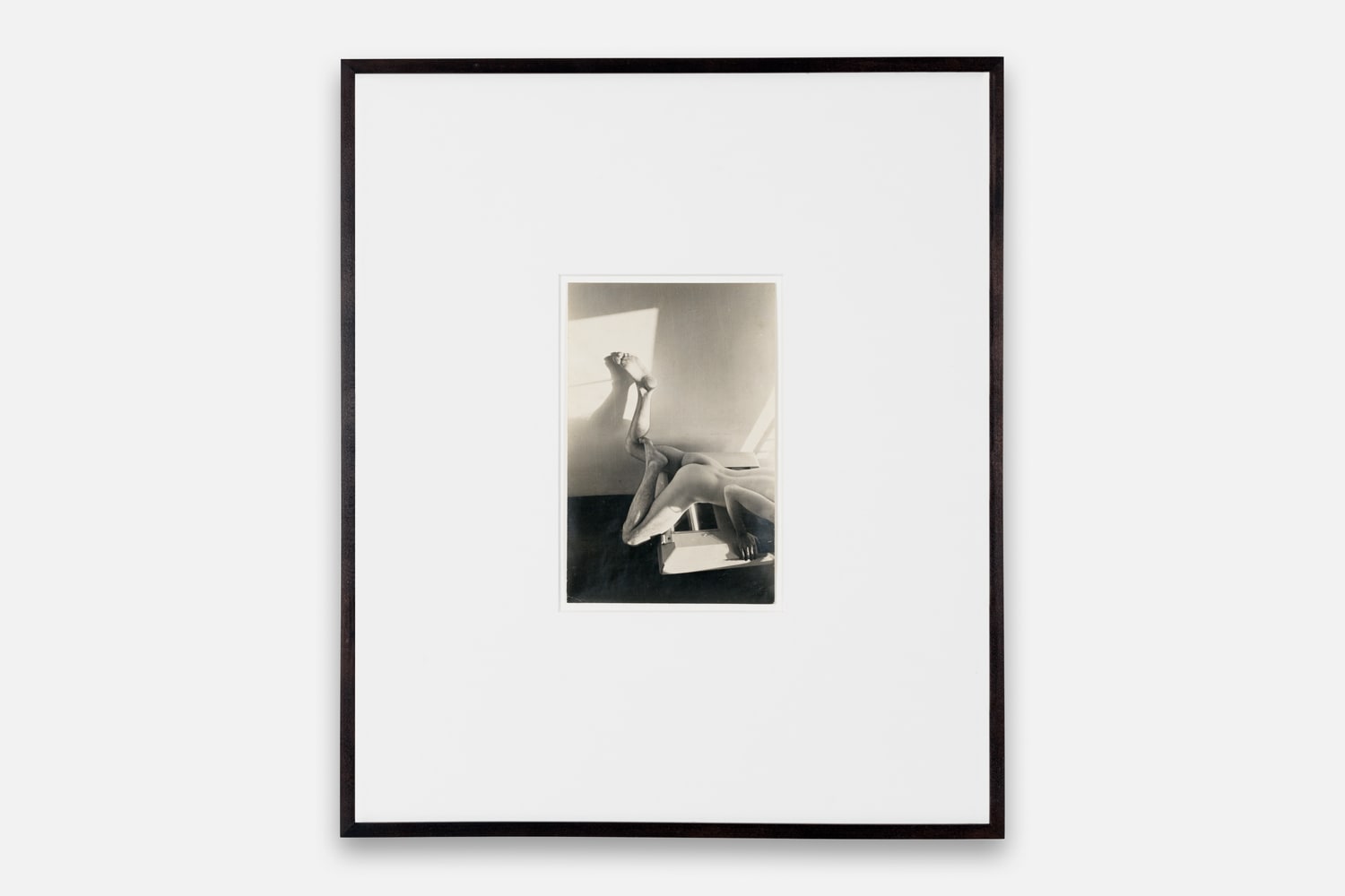 Hudinilson Jr., Xerox-Action, 1979/1980
