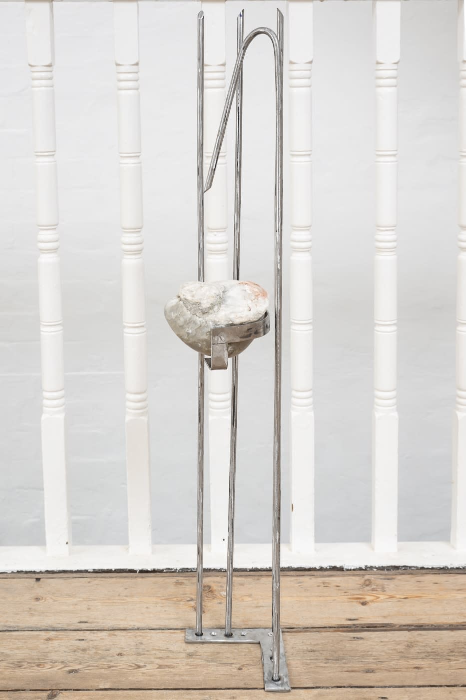Hannah Morgan, node, 2024