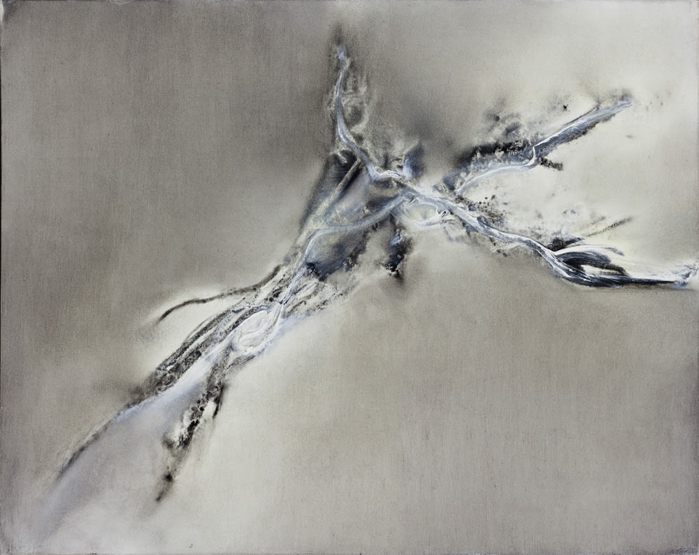 Lalan 謝景蘭, Vol haute | Flying High《高飛》, 1974