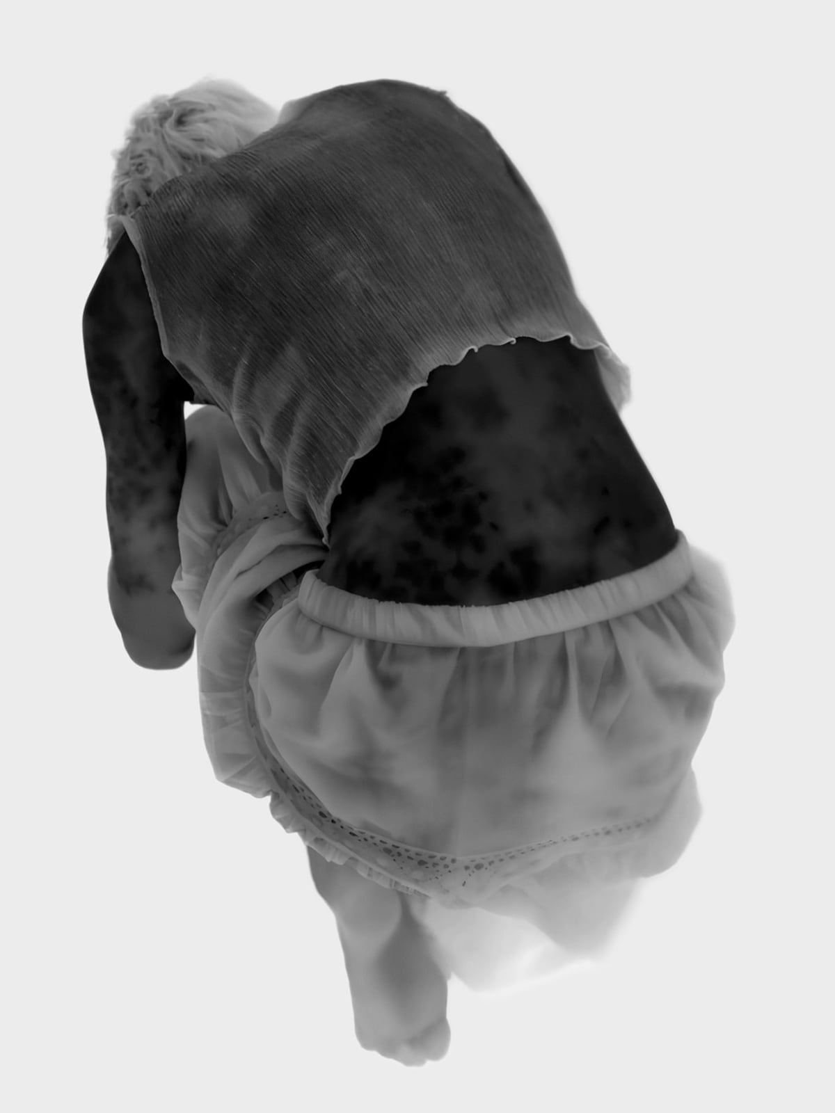 Speaking in Dreams II, 2025