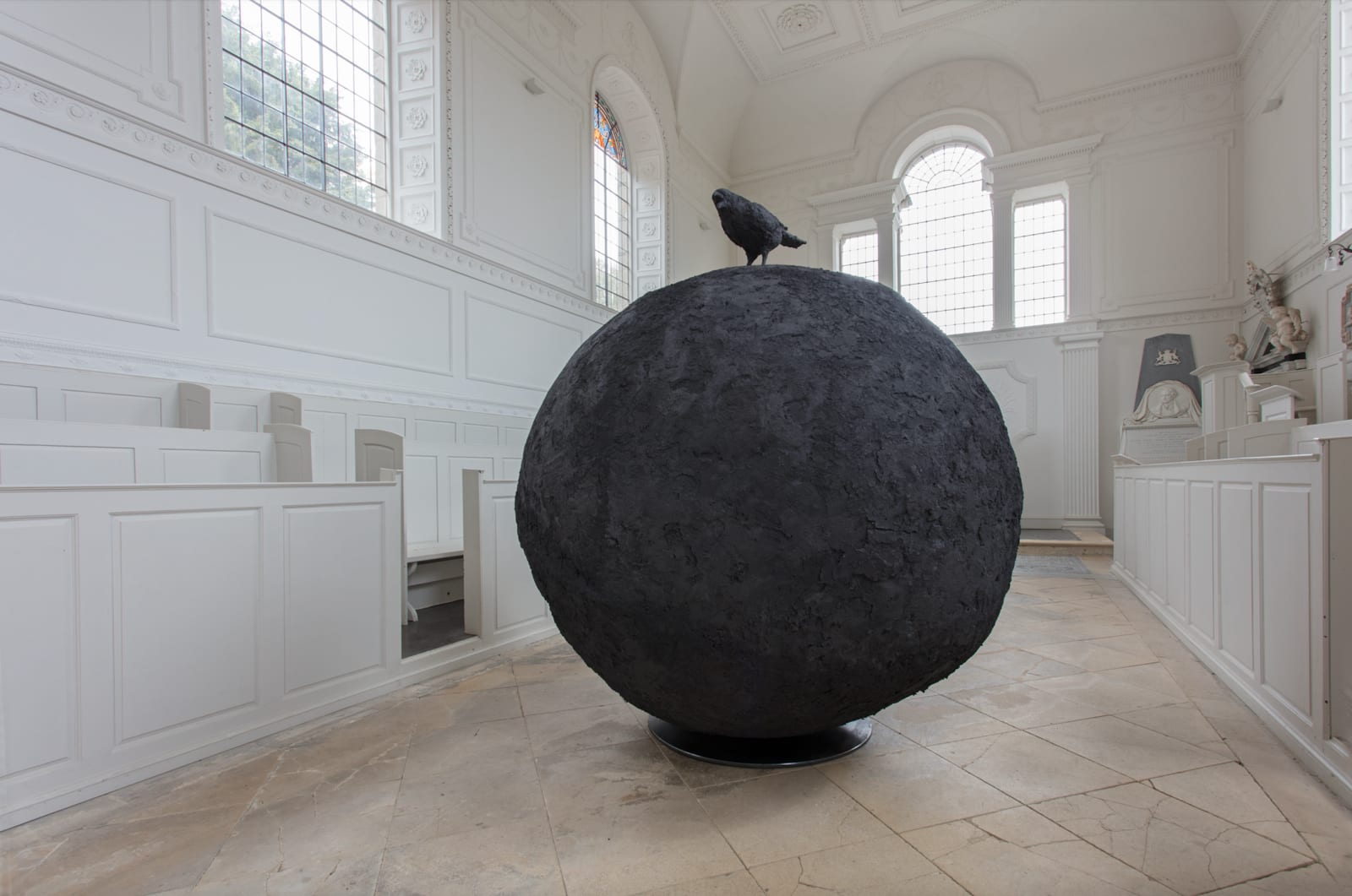 Speaking in Dreams, 2025