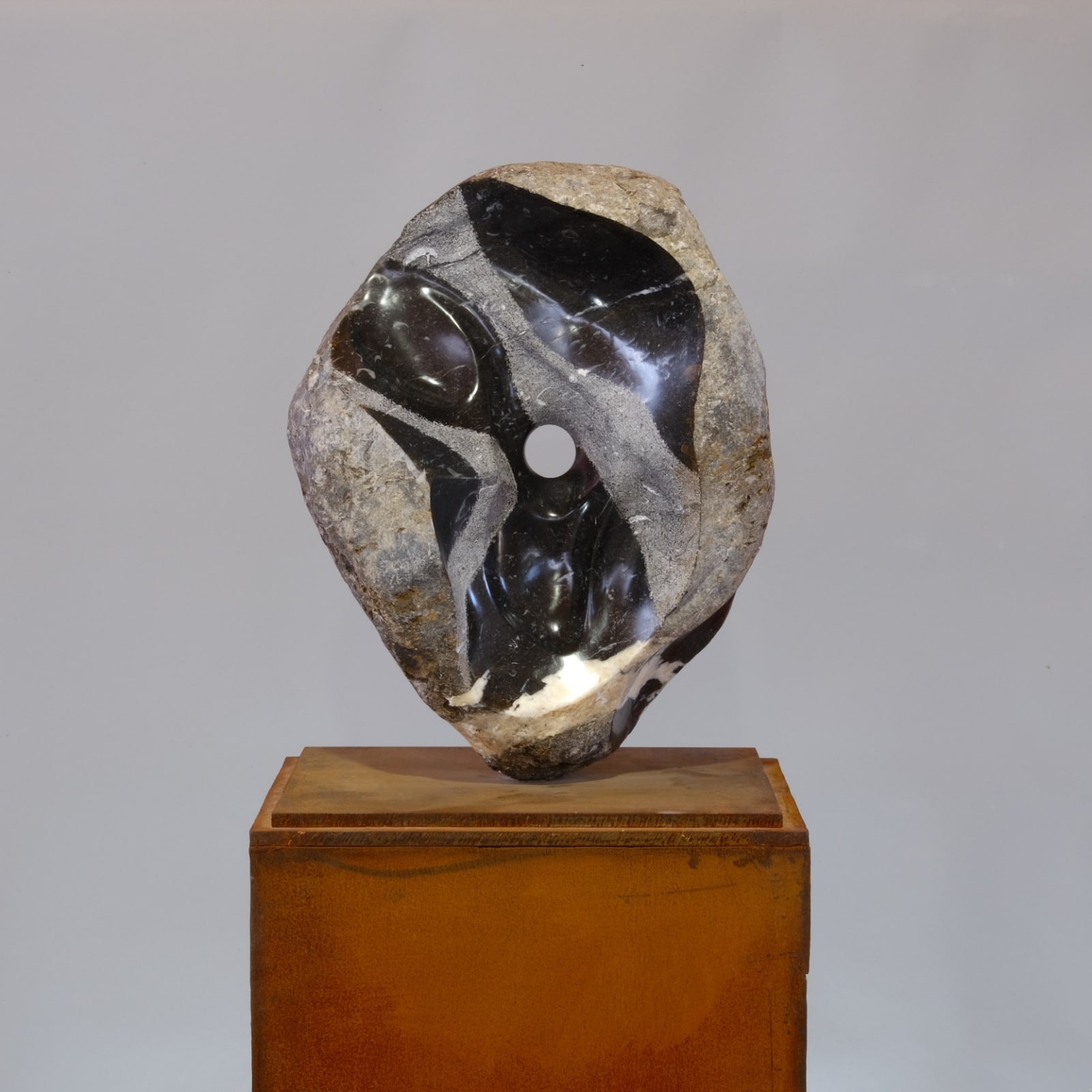 Luke Alen-Buckley, Talisman XI, 2021