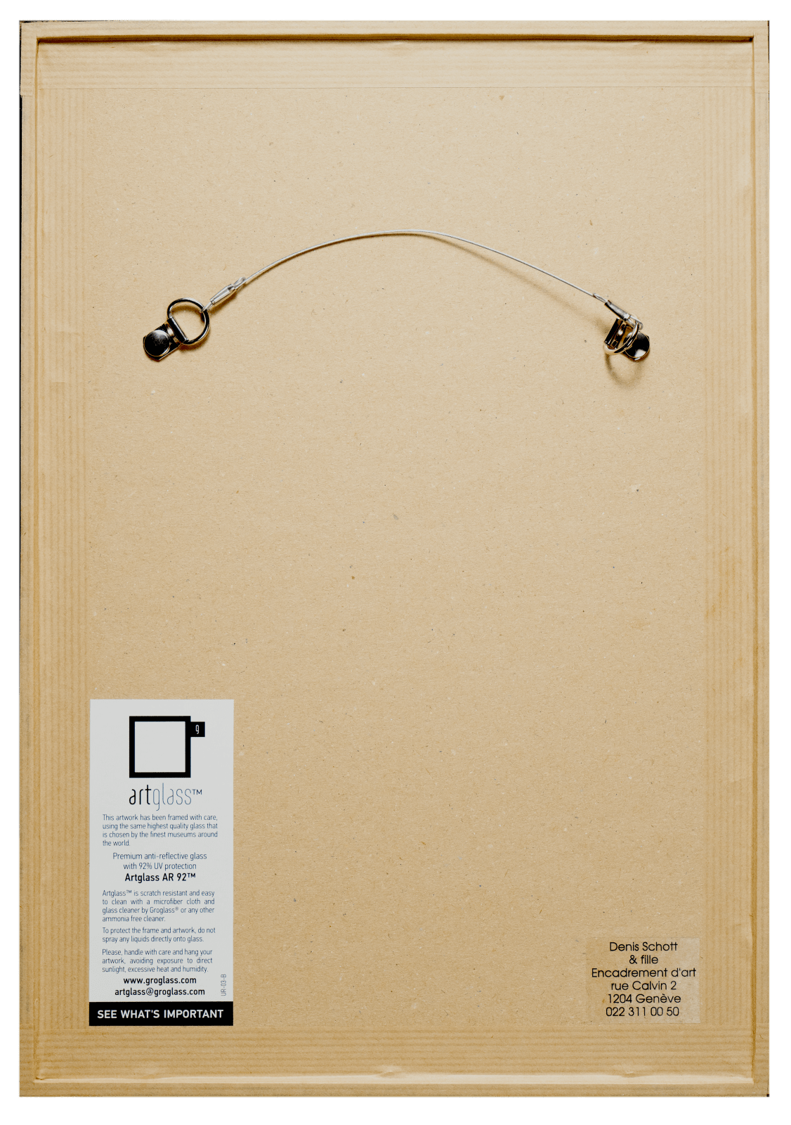 a Renaissance miniature painting depicting the Pentecost, from an illuminated manuscript, with a lot of colors