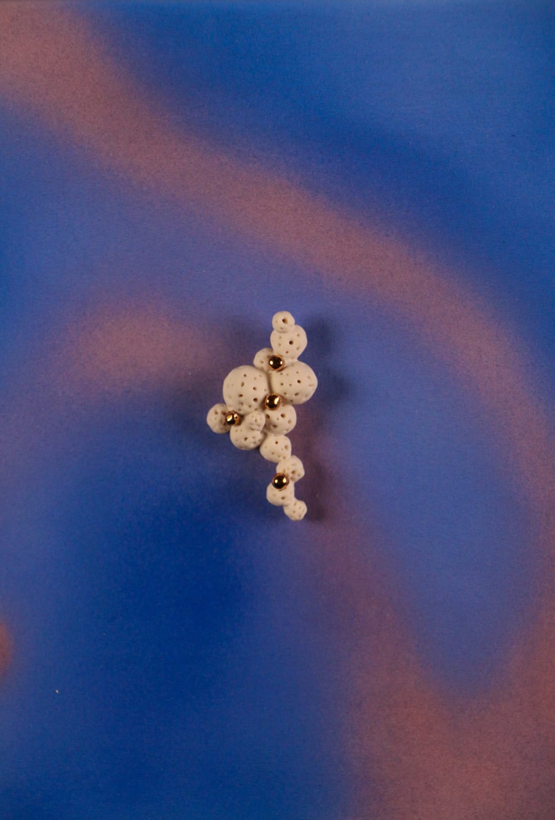 Danyang Song, In Dream 4, 2024