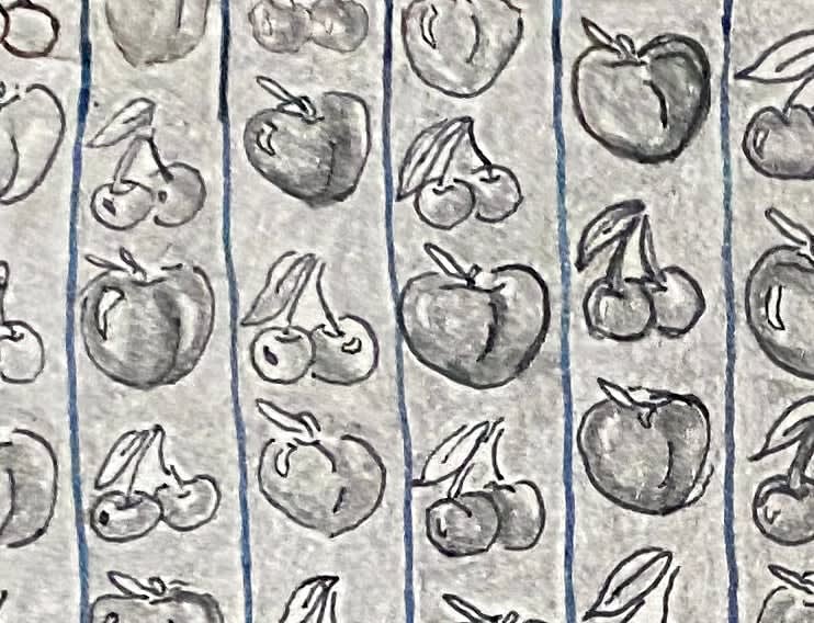 Isabelle Higgins, I Paid 40 Dollars to Learn my Strengths - Just so I knew that Empathy Wasn’t Last
, 2019