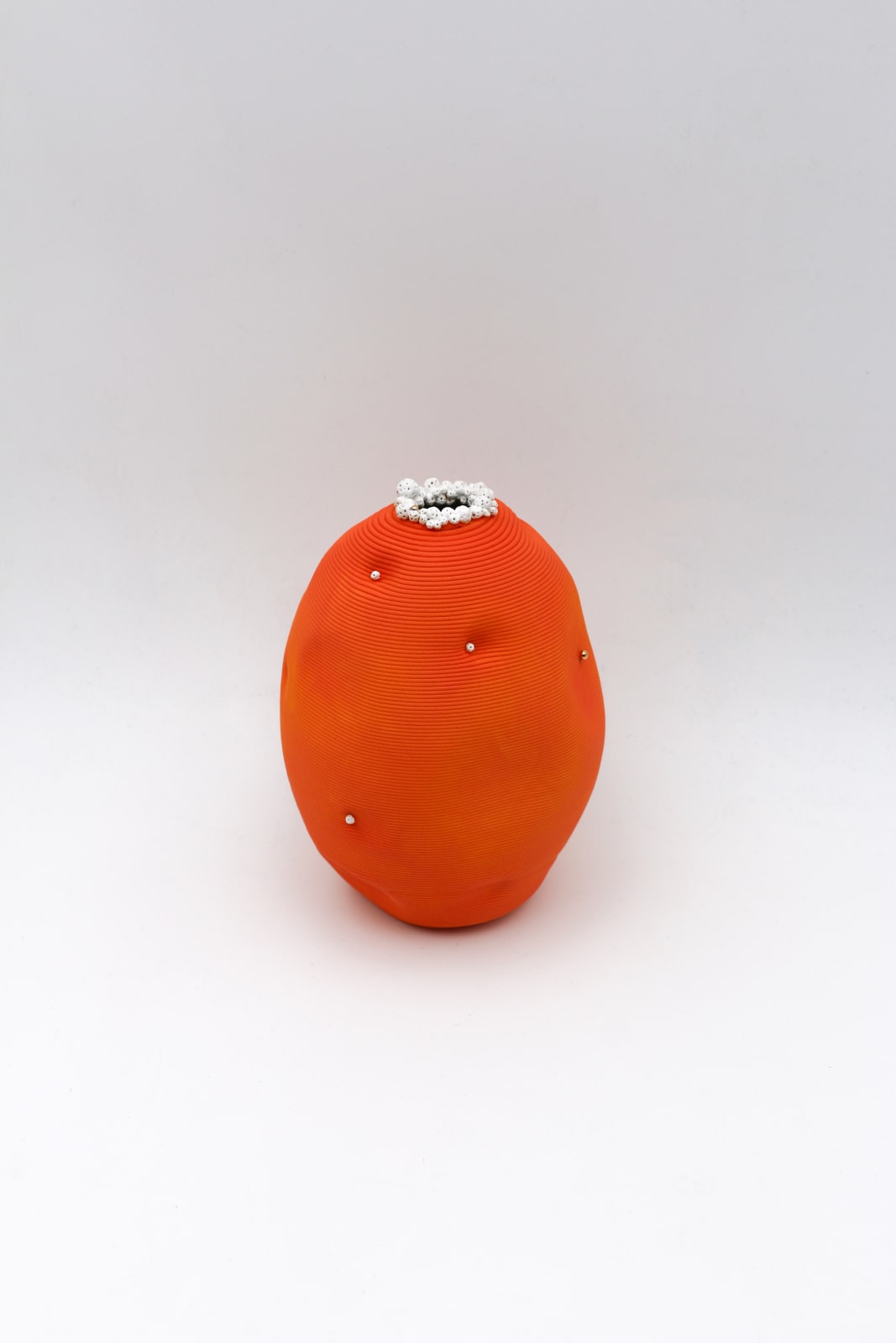 Danyang Song, Diary 240622, 2024