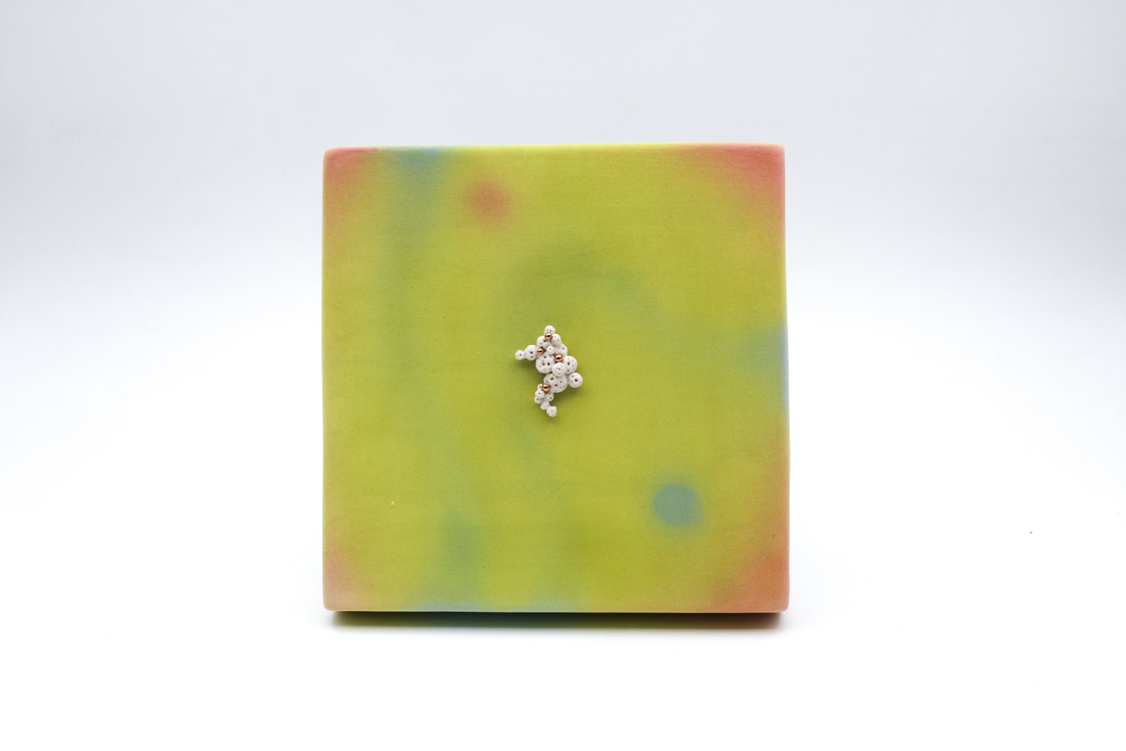 Danyang Song, In Dream 5, 2024