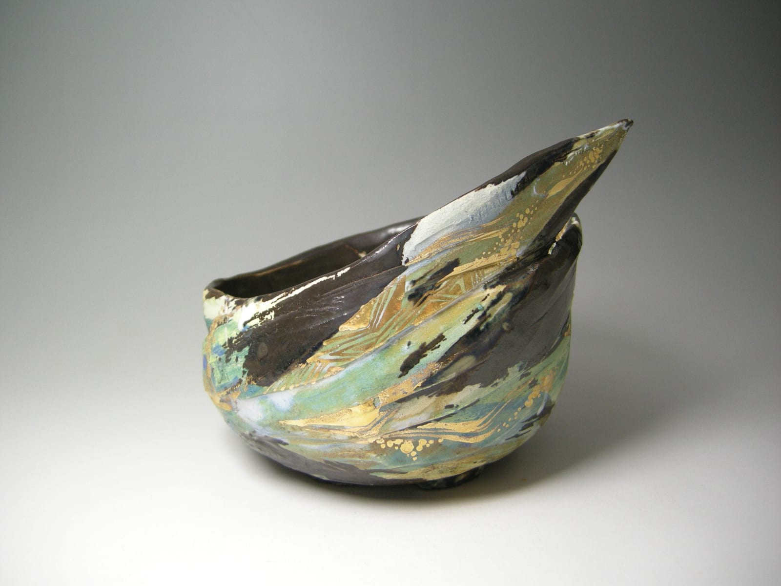 Mayumi Nakamura, 2020