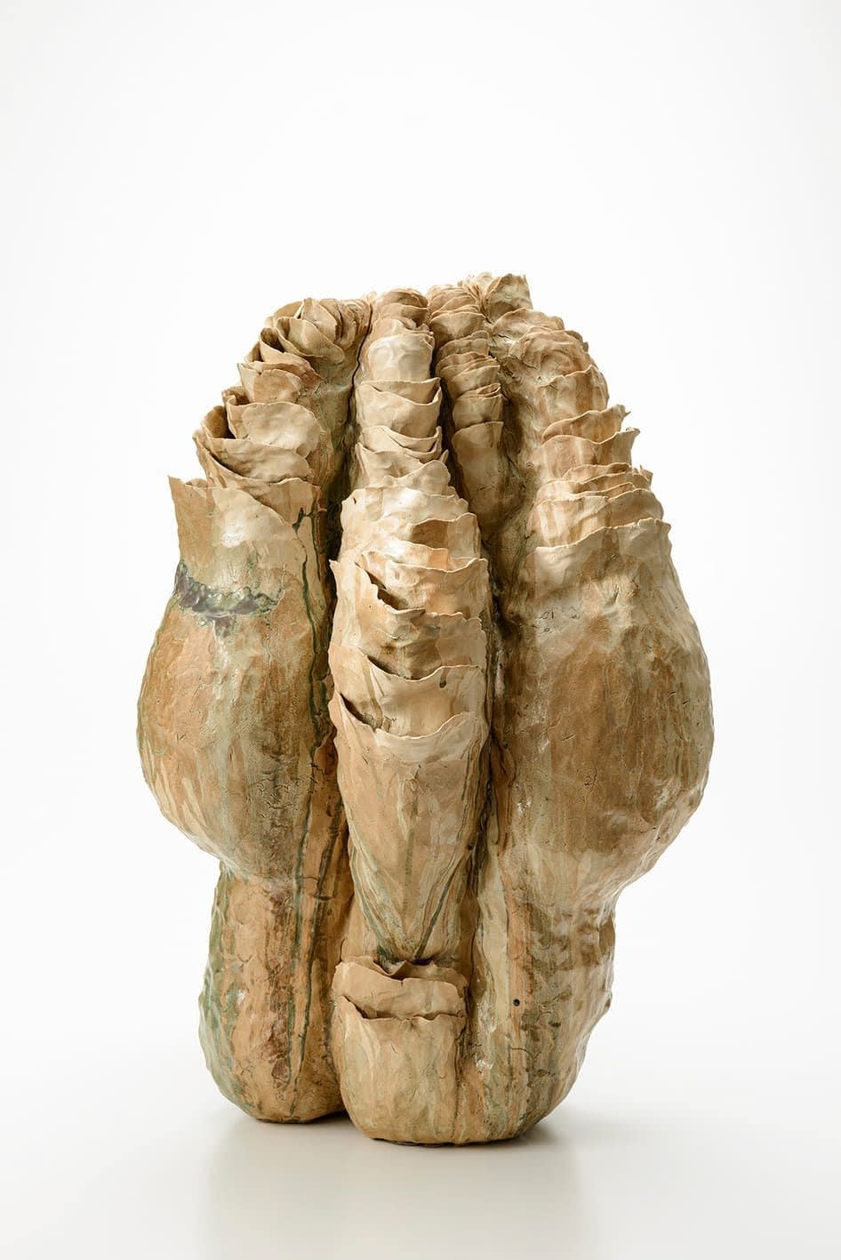 Mio Yamaguchi, Untitled 2, 2020